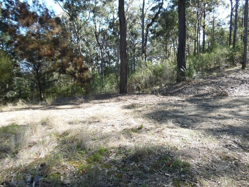 19 Cheetham Street, Moruya NSW 2537