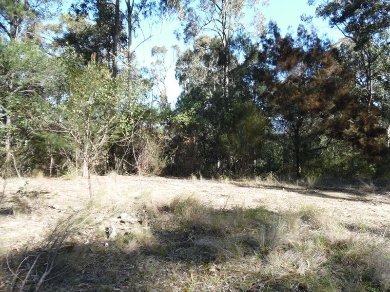 19 Cheetham Street, Moruya NSW 2537