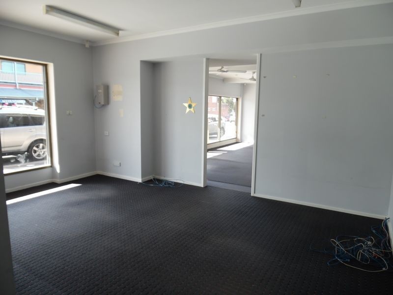 Shops 3 & Vulcan Street, Moruya NSW 2537