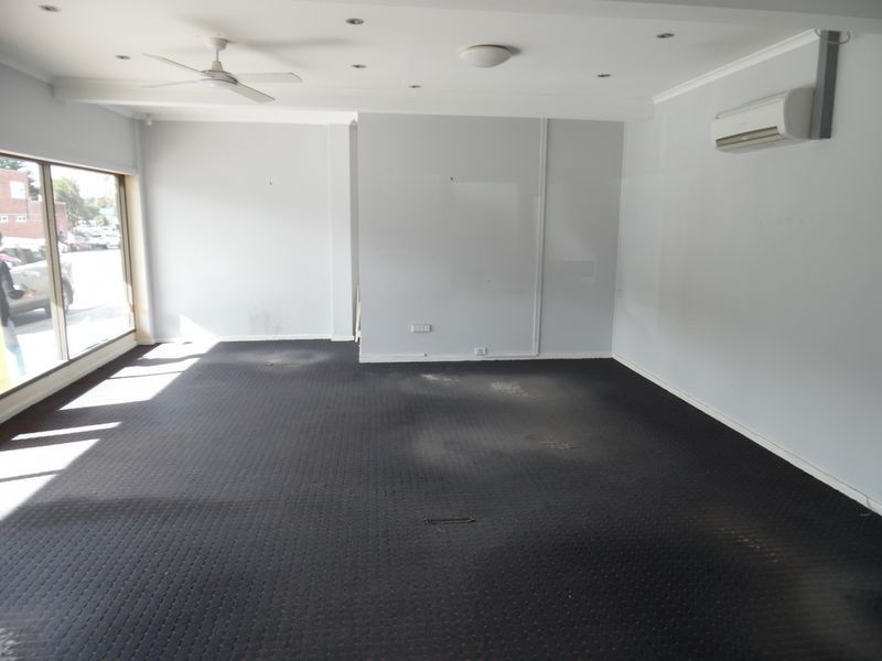 Shops 3 & Vulcan Street, Moruya NSW 2537