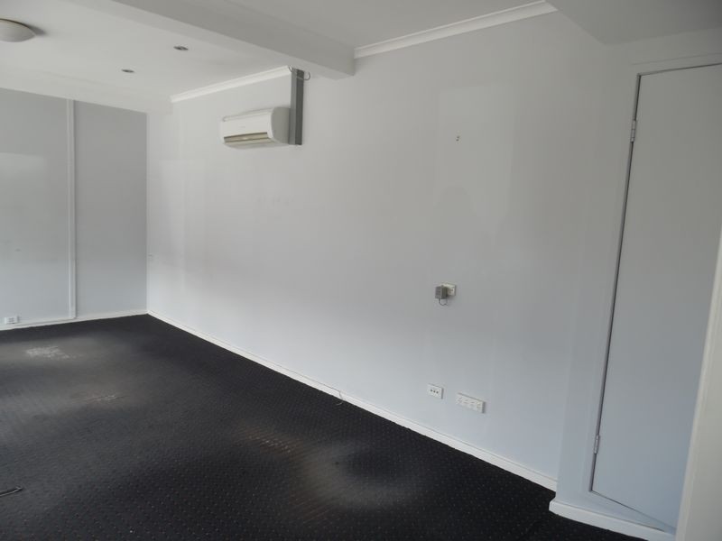 Shops 3 & Vulcan Street, Moruya NSW 2537