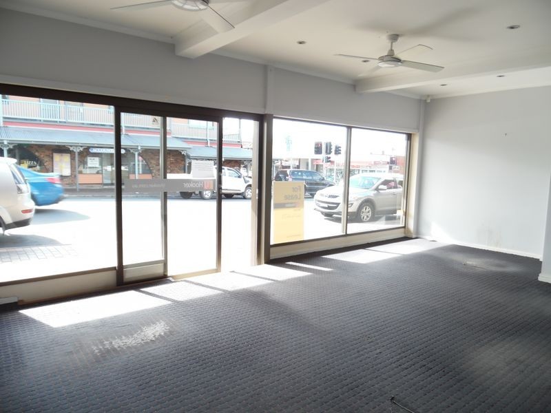 Shops 3 & Vulcan Street, Moruya NSW 2537