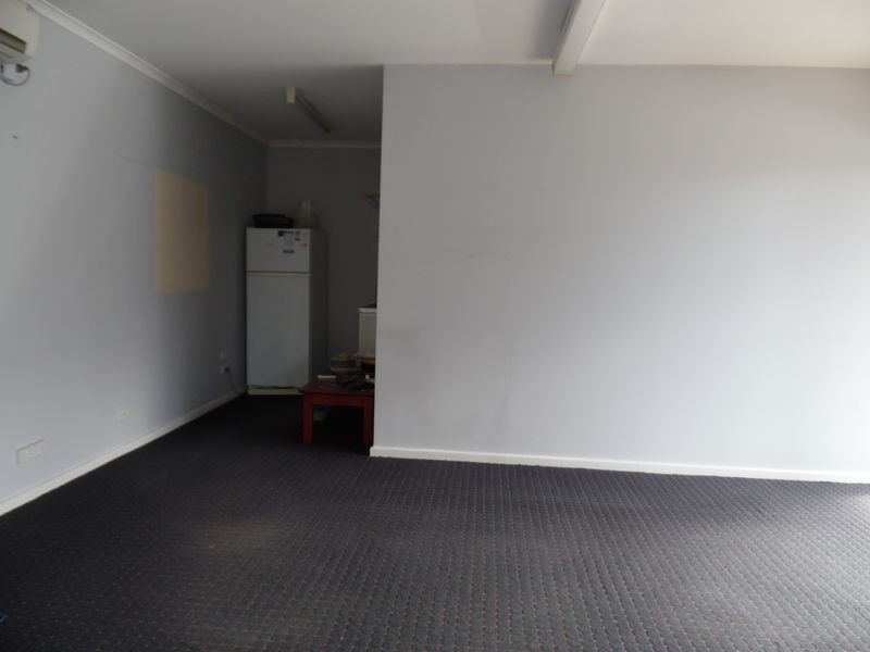 Shops 3 & Vulcan Street, Moruya NSW 2537