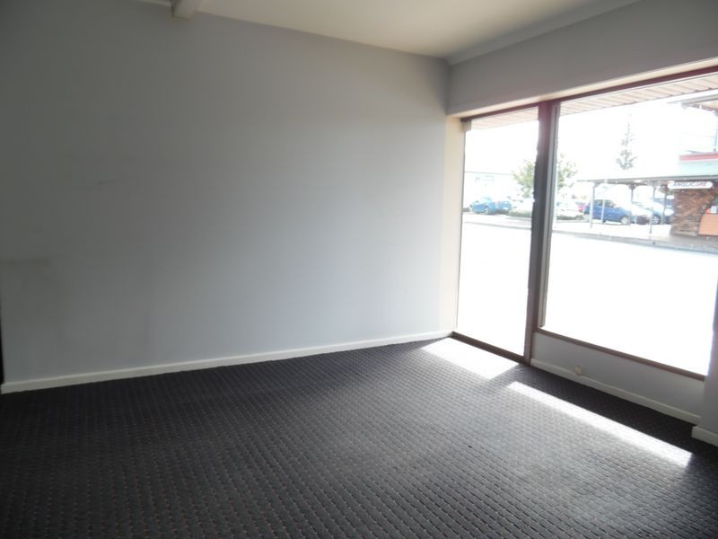 Shops 3 & Vulcan Street, Moruya NSW 2537