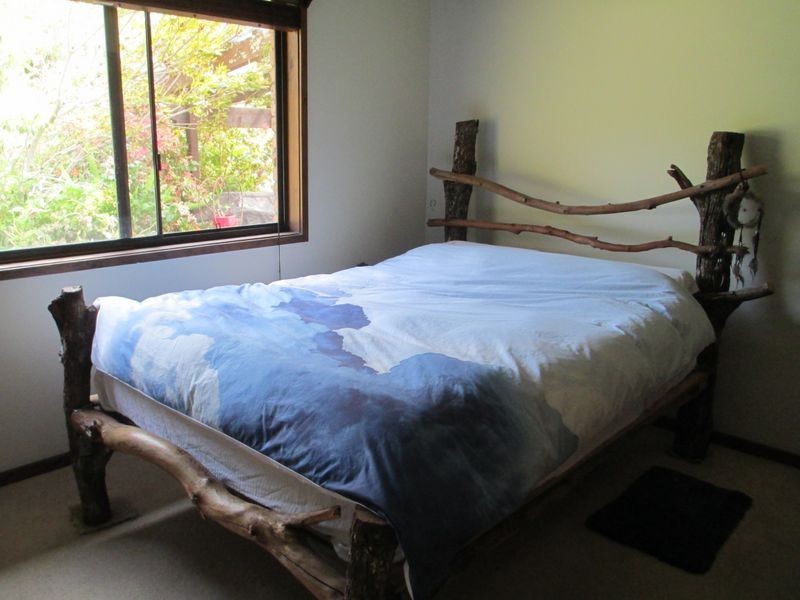 5 Jennifer Place, Moruya Heads NSW 2537