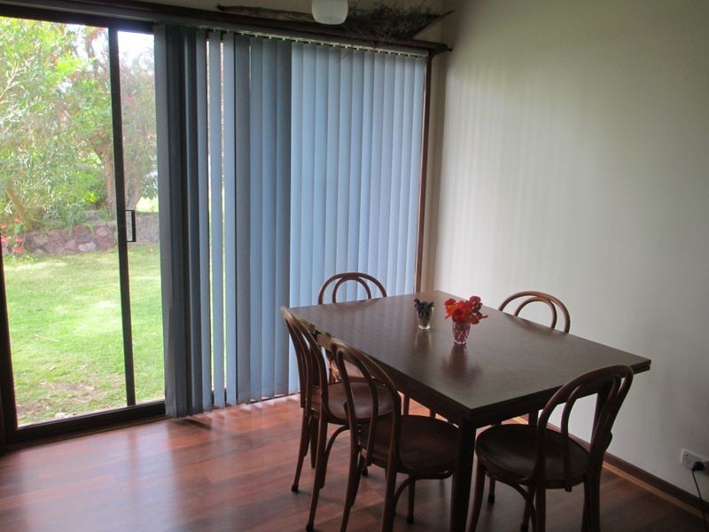 5 Jennifer Place, Moruya Heads NSW 2537