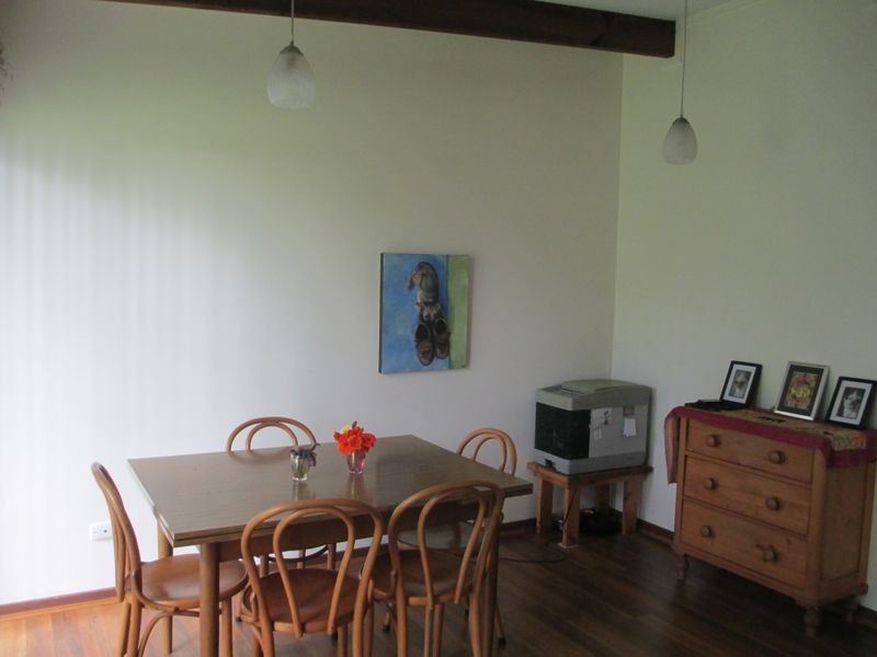 5 Jennifer Place, Moruya Heads NSW 2537