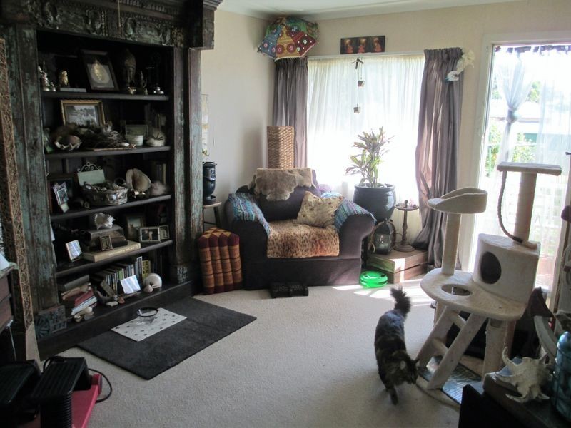 10 Queen Street, Moruya NSW 2537