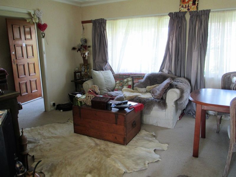 10 Queen Street, Moruya NSW 2537