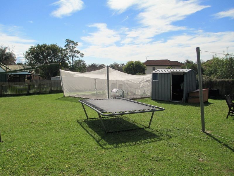 10 Queen Street, Moruya NSW 2537