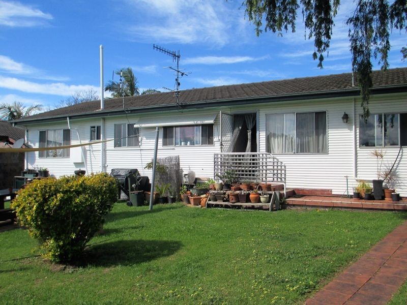 10 Queen Street, Moruya NSW 2537