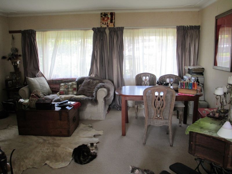 10 Queen Street, Moruya NSW 2537