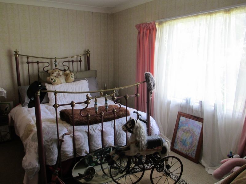 10 Queen Street, Moruya NSW 2537