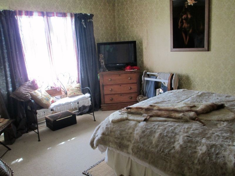 10 Queen Street, Moruya NSW 2537