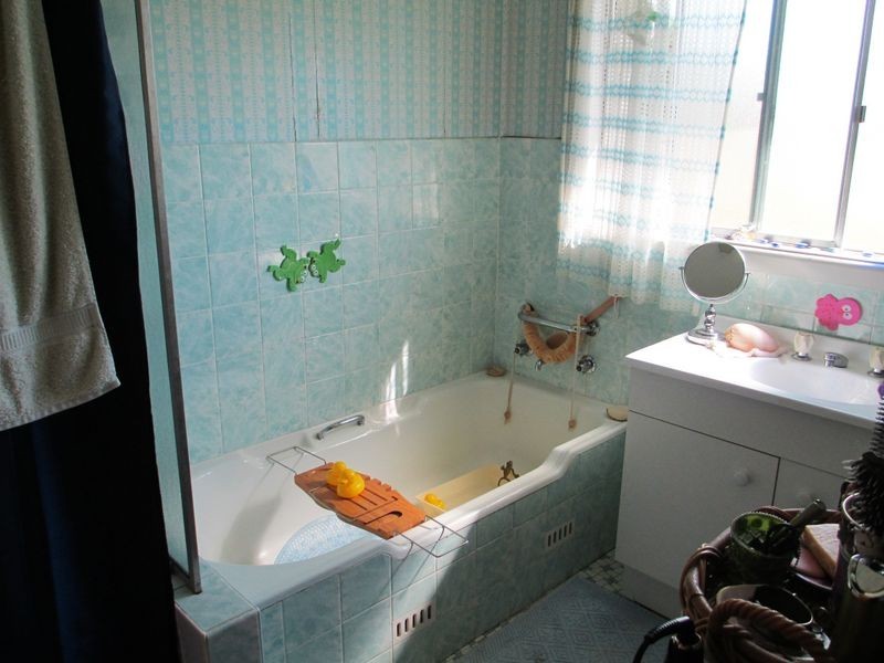 10 Queen Street, Moruya NSW 2537