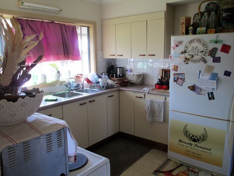 10 Queen Street, Moruya NSW 2537