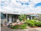 31 Elizabeth Street, Moruya Heads NSW 2537