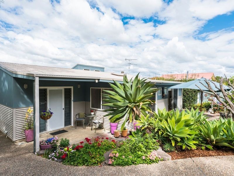 31 Elizabeth Street, Moruya Heads NSW 2537
