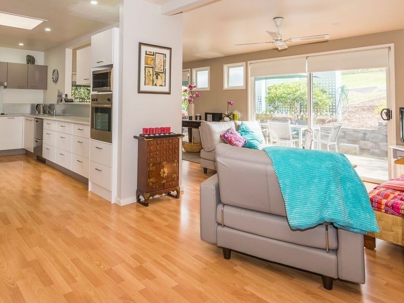 31 Elizabeth Street, Moruya Heads NSW 2537