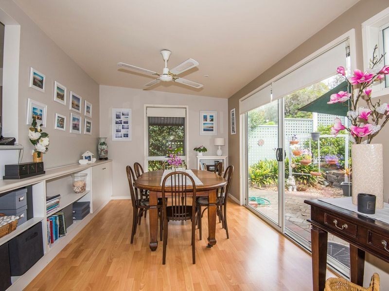 31 Elizabeth Street, Moruya Heads NSW 2537