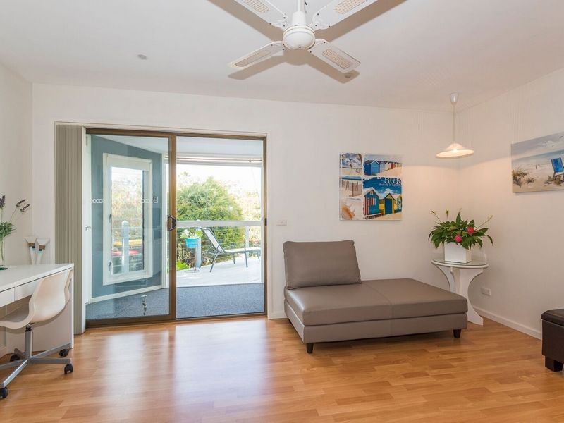 31 Elizabeth Street, Moruya Heads NSW 2537