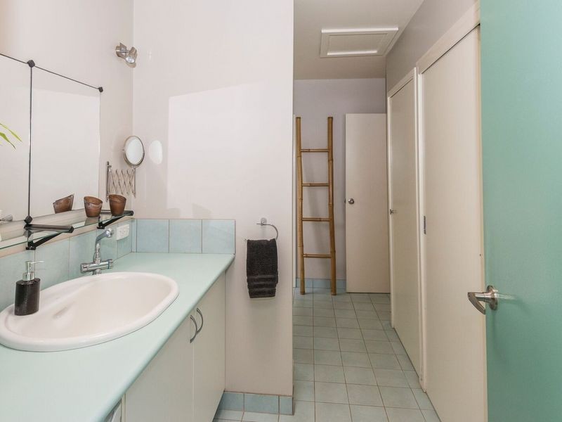 31 Elizabeth Street, Moruya Heads NSW 2537