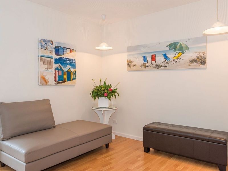 31 Elizabeth Street, Moruya Heads NSW 2537