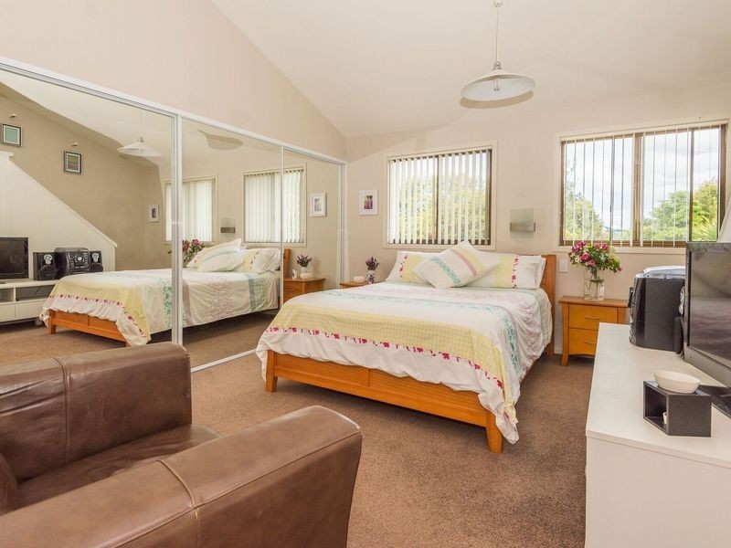 31 Elizabeth Street, Moruya Heads NSW 2537