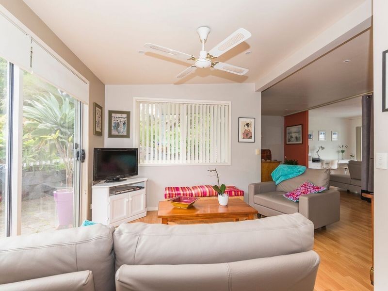 31 Elizabeth Street, Moruya Heads NSW 2537