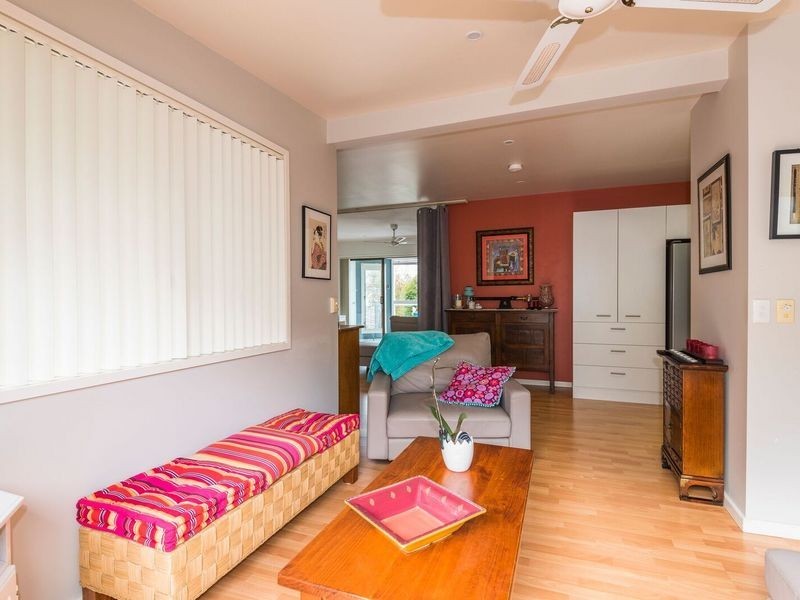 31 Elizabeth Street, Moruya Heads NSW 2537