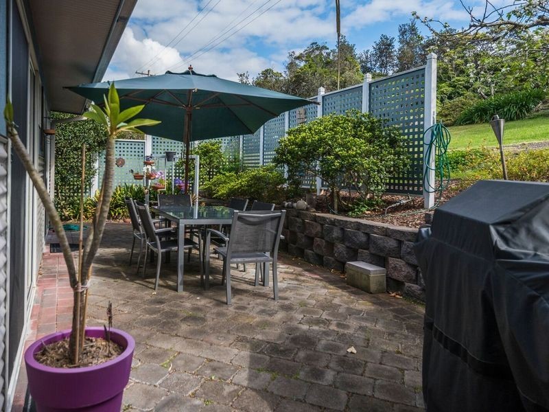 31 Elizabeth Street, Moruya Heads NSW 2537