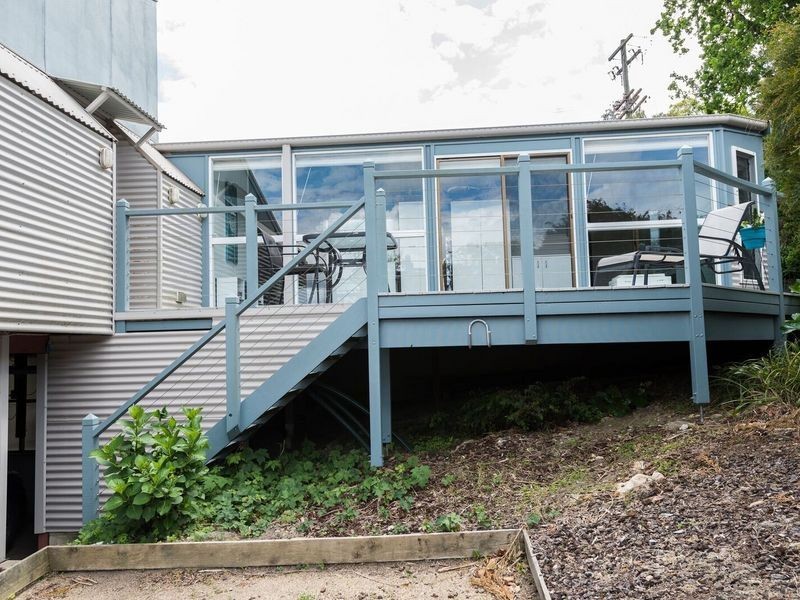 31 Elizabeth Street, Moruya Heads NSW 2537