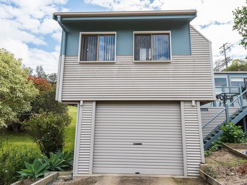 31 Elizabeth Street, Moruya Heads NSW 2537