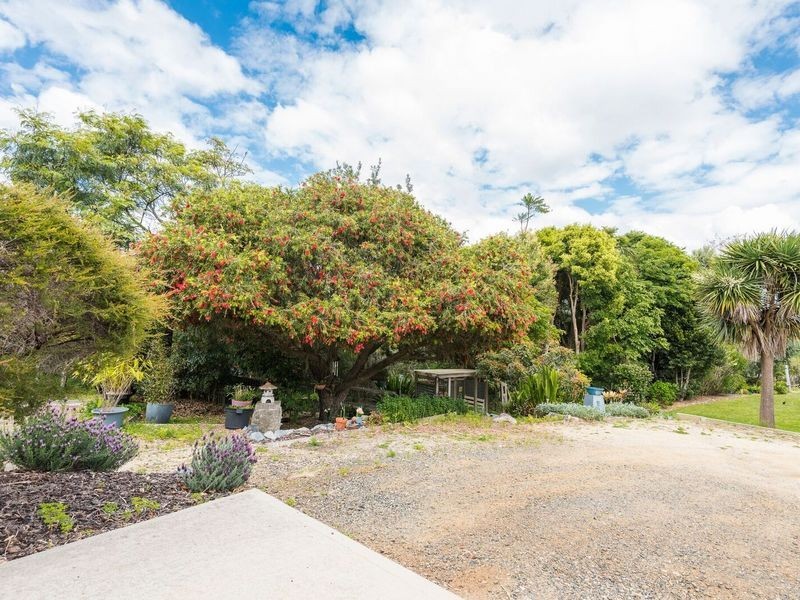 31 Elizabeth Street, Moruya Heads NSW 2537