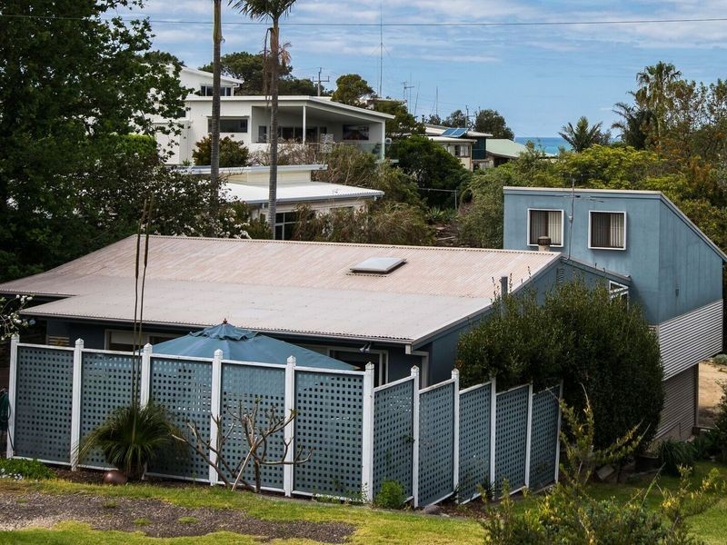 31 Elizabeth Street, Moruya Heads NSW 2537