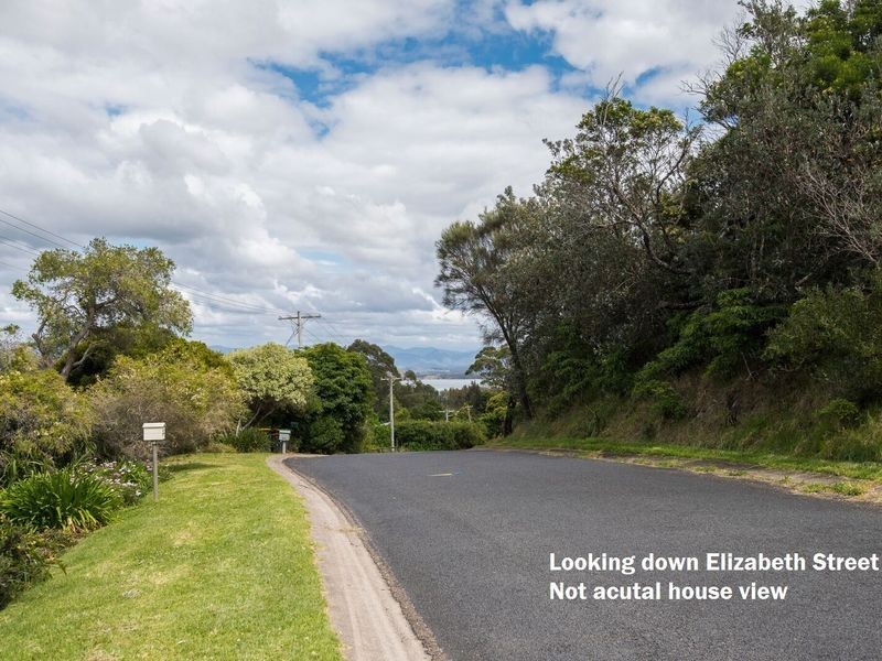 31 Elizabeth Street, Moruya Heads NSW 2537