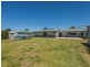 80 Spencer Street, Moruya NSW 2537