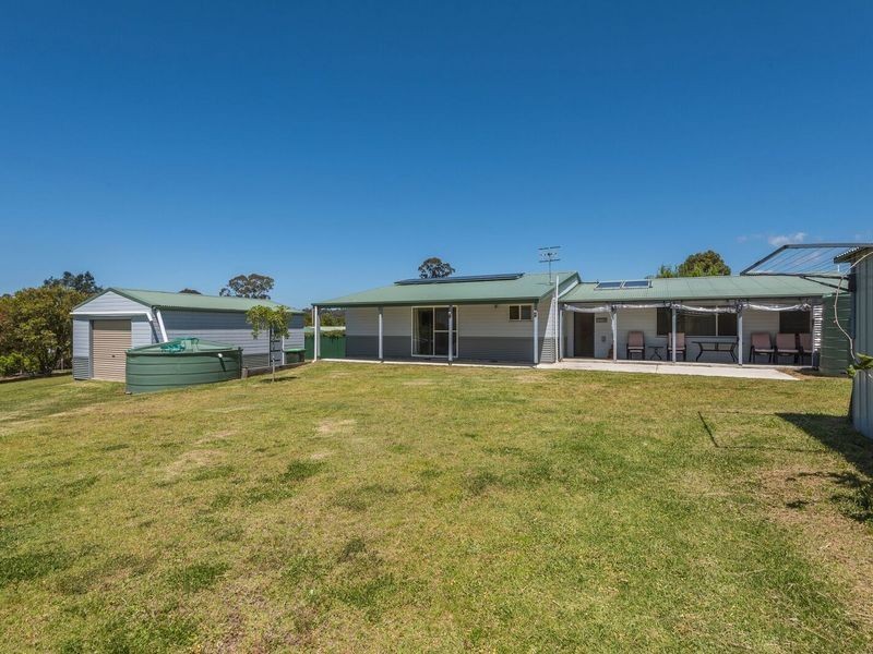 80 Spencer Street, Moruya NSW 2537