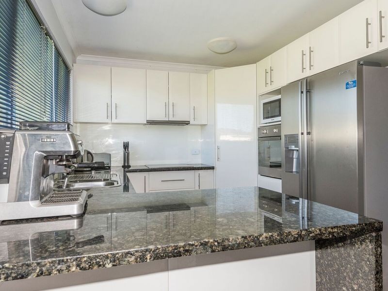 80 Spencer Street, Moruya NSW 2537