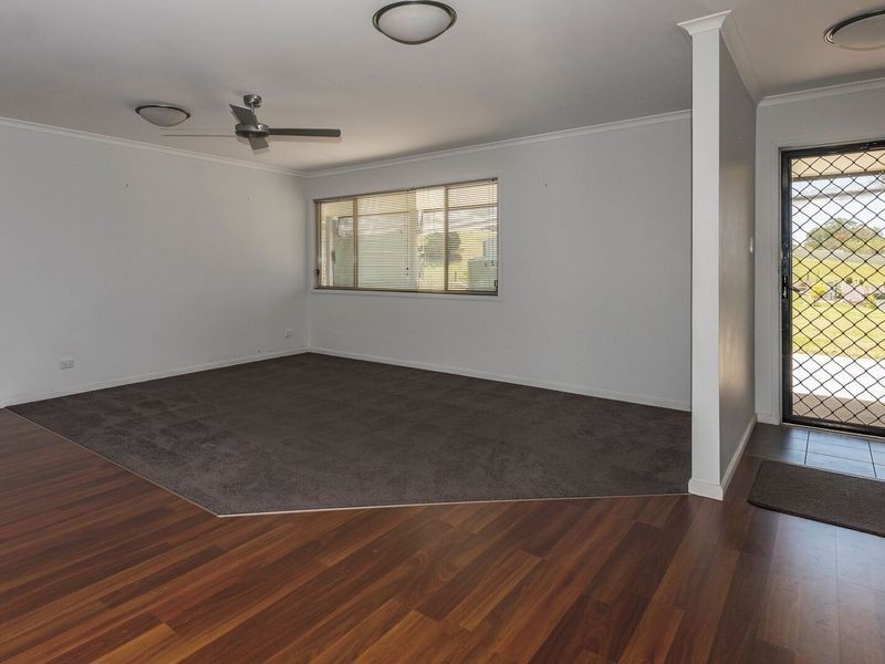 80 Spencer Street, Moruya NSW 2537