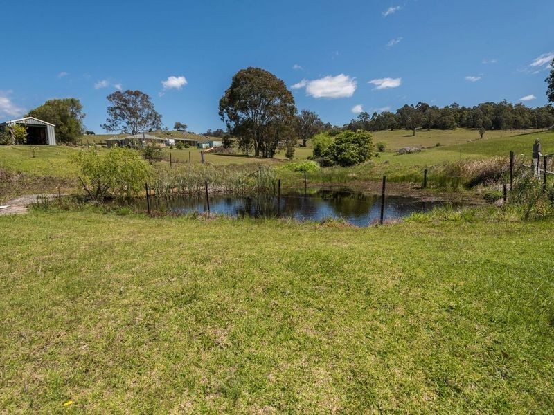 80 Spencer Street, Moruya NSW 2537