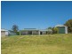 80 Spencer Street, Moruya NSW 2537