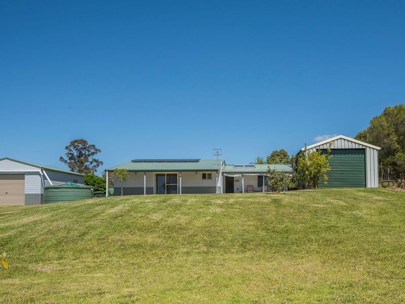 80 Spencer Street, Moruya NSW 2537
