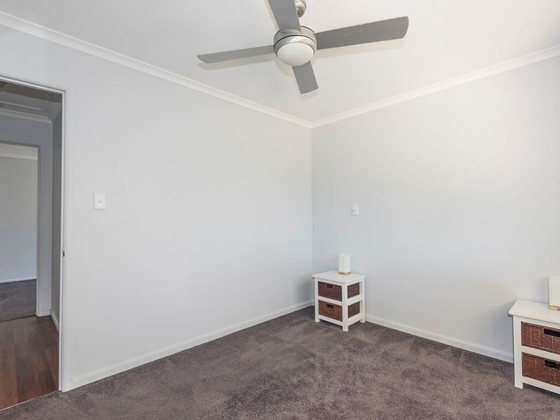 80 Spencer Street, Moruya NSW 2537