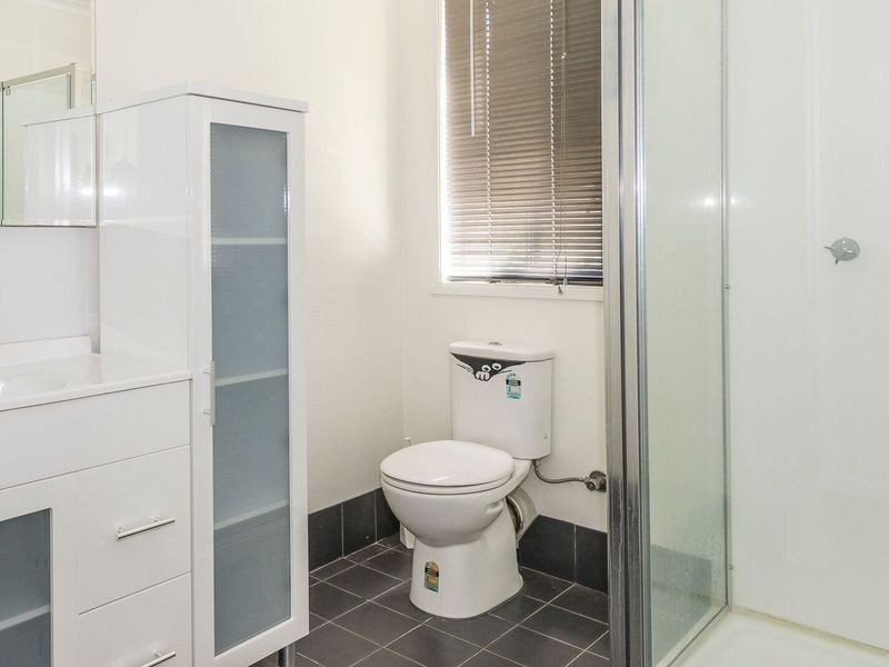 80 Spencer Street, Moruya NSW 2537