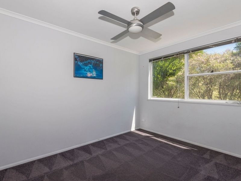 80 Spencer Street, Moruya NSW 2537