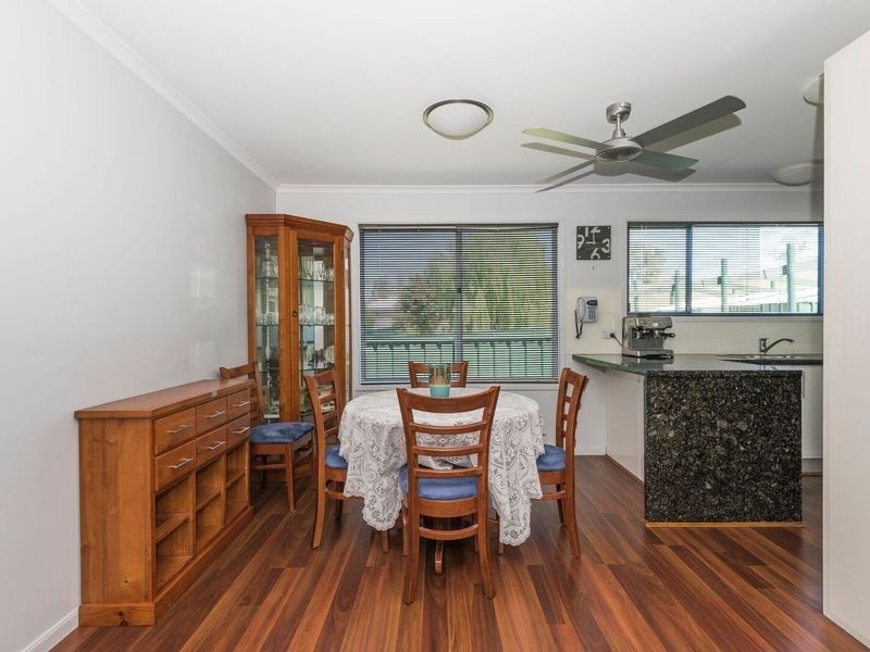 80 Spencer Street, Moruya NSW 2537