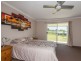 80 Spencer Street, Moruya NSW 2537