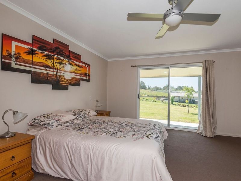 80 Spencer Street, Moruya NSW 2537