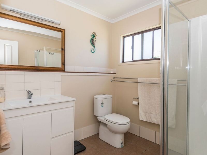 80 Spencer Street, Moruya NSW 2537